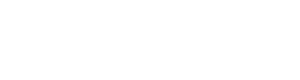 Logo Bestattungshaus Thorsten Schneider e.K. aus Bergheim